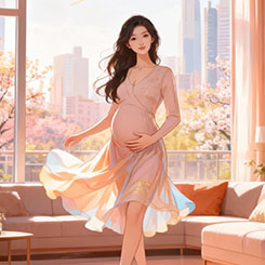 当用户开始在你的↩🧹平台上🏵🍥自己“造”👩‍👩‍👧AA69工具时，📫